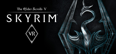 The Elder Scrolls V Skyrim VR Download Free Game