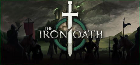The Iron Oath Download Free PC Game Direct Link