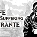 The Life And Suffering Of Sir Brante Download Free