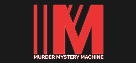 Murder Mystery Machine Download Free PC Game