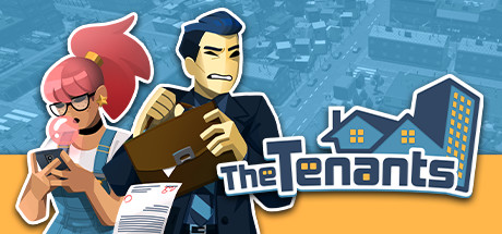The Tenants Download Free PC Game Direct Play Link