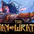 The Way Of Wrath Download Free PC Game Direct Link
