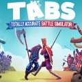 Totally Accurate Battle Simulator Download Free TABS