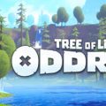Tree Of Life Oddria Download Free PC Game Link