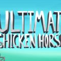 Ultimate Chicken Horse Download Free PC Game Link