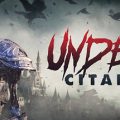 Undead Citadel Download Free PC Game Direct Link