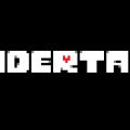 Undertale Download Free PC Game Direct Play Link