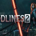 Vampire The Masquerade Bloodlines 2 Download Free