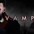 Vampyr Download Free PC Game Direct Play Link