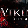 Viking City Builder Download Free PC Game Link