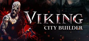 Viking city builder системные требования