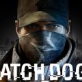 Watch Dogs Download Free PC Game Direct Play Link