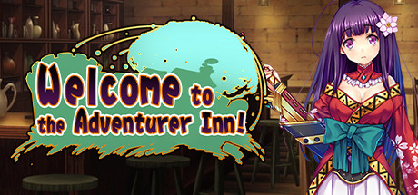 Welcome To The Adventurer Inn Download Free PC Game