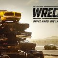 Wreckfest Download Free PC Game Direct Play Link