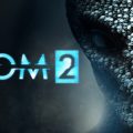 XCOM 2 Download Free PC Game Direct Play Link