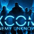 XCOM Enemy Unknown Download Free PC Game Link