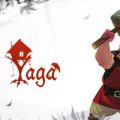 Yaga Download Free PC Game Direct Play Link