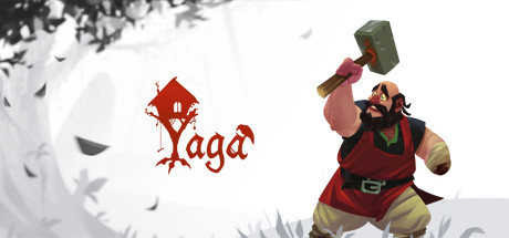 Yaga Download Free PC Game Direct Play Link