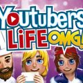 Youtubers Life Download Free PC Game Direct Link
