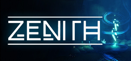 Zenith MMO Download Free PC Game Direct Links