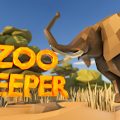 ZooKeeper Download Free PC Game Direct Play Link