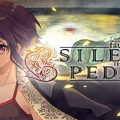 fault Silence The Pedant Download Free PC Game