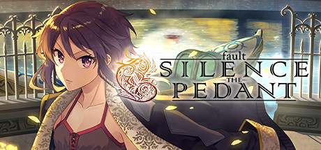 fault Silence The Pedant Download Free PC Game