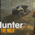 theHunter Call Of The Wild Download Free PC Game
