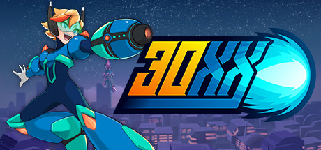 30XX Download Free PC Game Direct Play Link