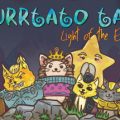 A Purrtato Tail Download Free PC Game Direct Link