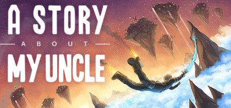 A Story About My Uncle Download Free PC Game Link