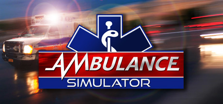 Ambulance Simulator Download Free PC Game Link