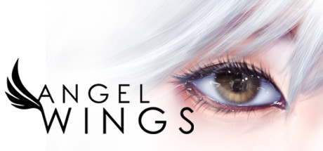 Angel Wings Download Free PC Game Direct Links