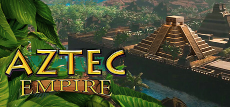 Aztec Empire Download Free PC Game Direct Link