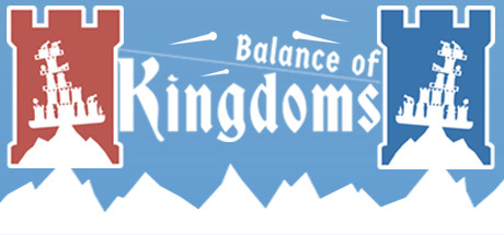 Balance Of Kingdoms Download Free PC Game Links