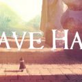 Brave Hand Download Free PC Game Direct Links