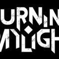 Burning Daylight Download Free PC Game Direct Link