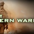 Call Of Duty Modern Warfare 2 Download Free Game