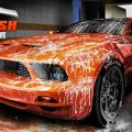 Car Wash Simulator Download Free PC Game Links