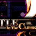 Castle In The Clouds Download Free PC Game Link