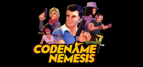 Codename Nemesis Download Free PC Game Links