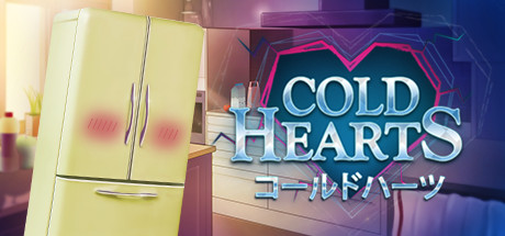 Cold Hearts Download Free PC Game Direct Links