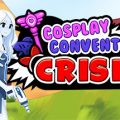 Cosplay Convention Crisis Download Free PC Game