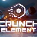 Crunch Element Download Free PC Game Direct Link
