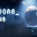 Cyborg Lab Download Free PC Game Direct Links