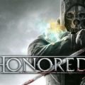 Dishonored Download Free PC Game Direct Links