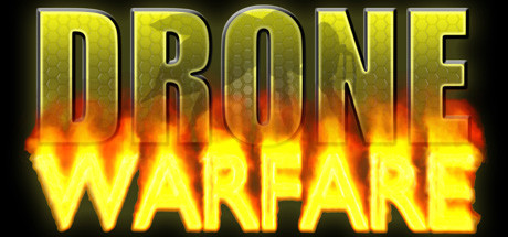 Drone Warfare Download Free PC Game Direct Link