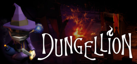 Dungellion Download Free PC Game Direct Play Link