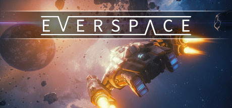 EVERSPACE Download Free PC Game Direct Links