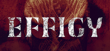 Effigy Download Free PC Game Direct Play Link